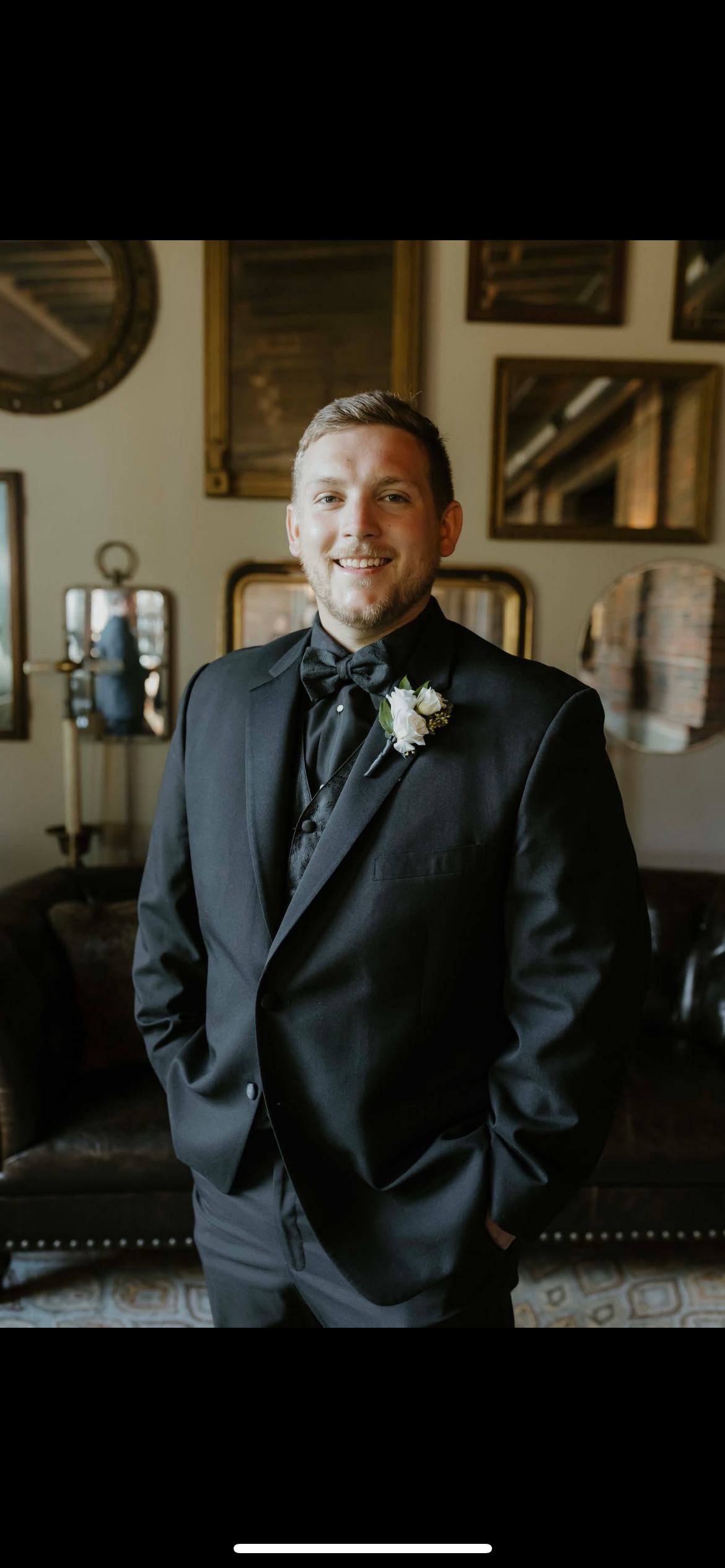 Jared Lemler